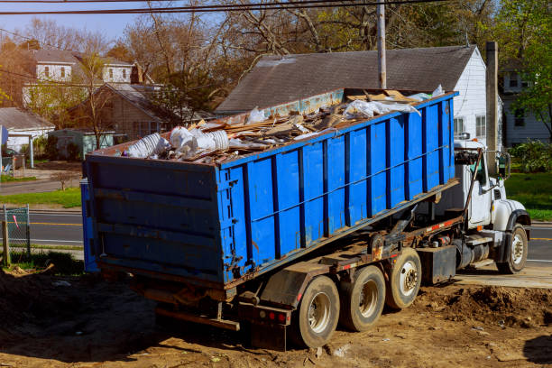  Elkin, NC Junk Removal Services Pros