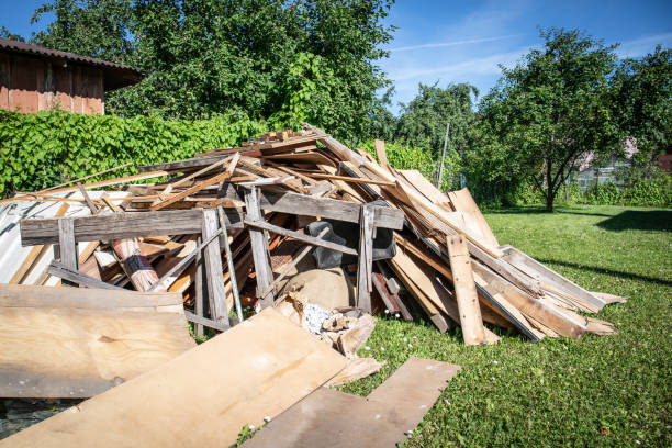Best Appliance Removal  in Elkin, NC