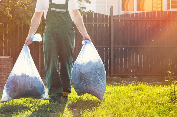 Best Donation Pickup Services  in Elkin, NC