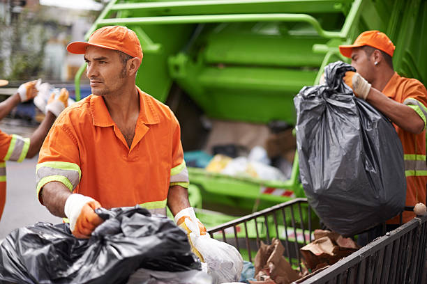 Best Junk Removal for Events  in Elkin, NC